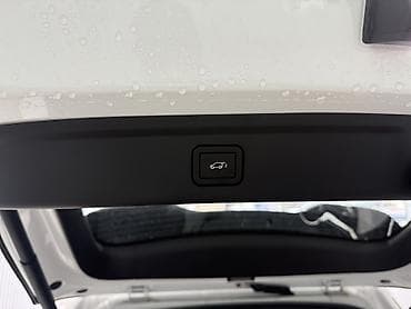 changan машина цена: Changan Qiyuan Q05: 2026 г., Автомат, Электромобиль — 9