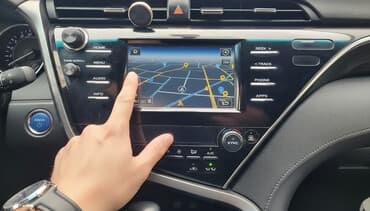 скупка компьютеров ноутбуков телевизоров телефонов бишкек фото: Продаю монитор камри 70. цена 25 000 сом — 1