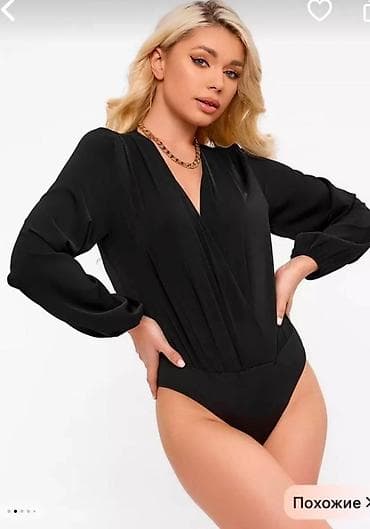 что можно купить на 200 сом: 200 сом — 3