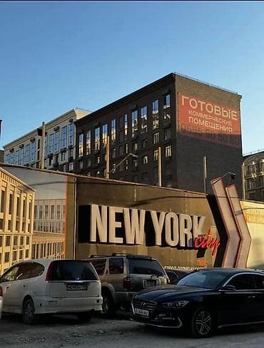 продаю квартиру мкр солнечный: 1 комната, 47 м², Элитка, 14 этаж, ПСО (под самоотделку) — 5