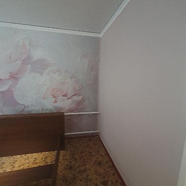 мини бур: Все виды обоев любой сложности (под ключ) - Выполняем декоративные — 8