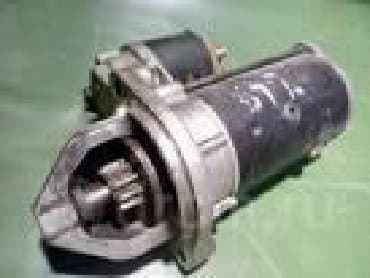 швейная машина для шитья кожи: Запчасти на Мерс 124 кузов !!!из Европы 220Е .230Е. 280Е . 300Е24 — 28