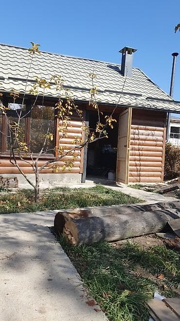 снять квартиру недорого без посредников: Покраска любой сложности — 2