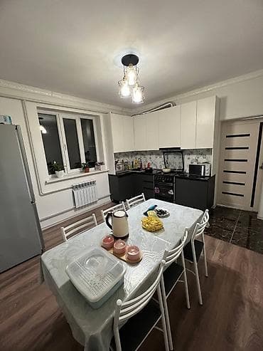 аренда дом балыкчы: Без хозяин — 7