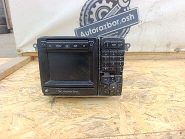 куплю манитор: Колдонулган, Стандарттык эмес, Системасыз, Оперативдик эс-тутумсуз ГБ ОЭТ, Камтылган эс-тутумсуз Гб ПЗУ — 1