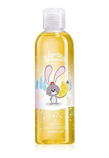 lovely: Сладкий подарок деткам и взрослым при покупке 2шт 1шт в подарок — 4