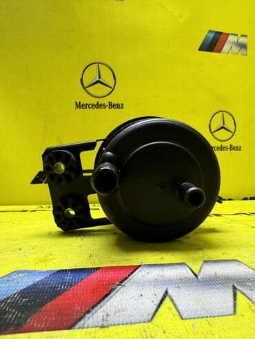 расширительный бачок форд фокус 2: Бачок BMW Б/у, Оригинал, Япония — 4