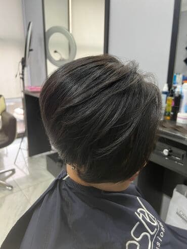 искусственные волосы на заколках бишкек: Скупаем волосы очень 🫰 дорого цены высокие. Мягкие детские от 55 см — 2