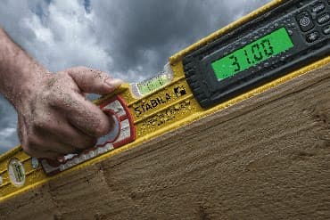 измерительные инструменты: Stabila . Измерительные инструменты Стабила для всех, кому важна — 3