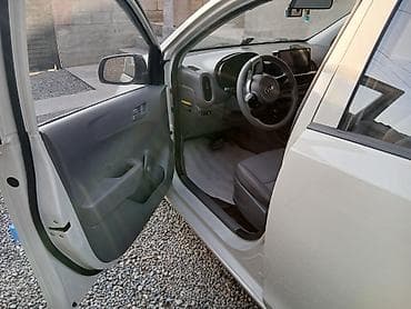 lada 2105: Kia Morning: 2017 г., 0.1 л, Автомат, Бензин, Хэтчбэк — 7