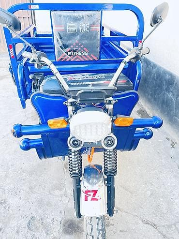 каракол велосипед: Продаю Электро скутер Шесть Акума Почти Новый, Настроен только на — 5