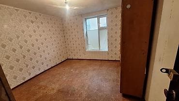 аренда дома сутки: 80 м², Без мебели — 2