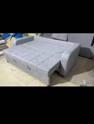 комплекты столов и стульев: Мягкая мебель: кресла и диваны - Кресло №1: компактное, прямая спинка — 6