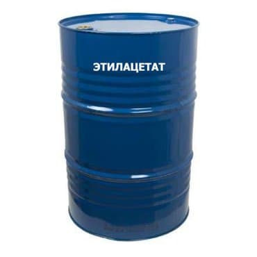 перчатк: Этилацетат технический Этилацетат – это органическое соединение — 1