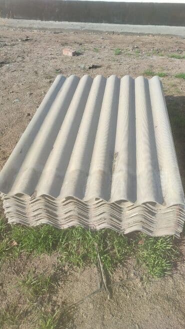 бу шифер купить: Куплю б у шифер самовывоз в любом количестве — 1