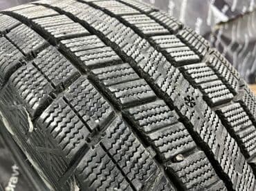 шины для внедорожников r16: 215/60r16 — 1