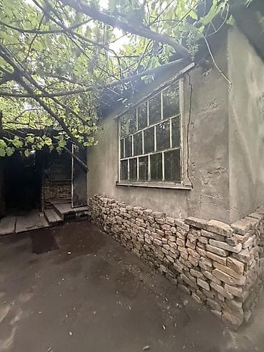 Срочно! Продается пол дома Район Щербакова/Советская(от Щербакова по