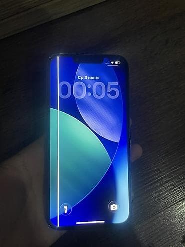 iphone 12 plus: IPhone 13 Pro, Б/у, 256 ГБ, 100 % — 4