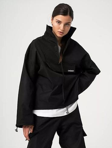 made: Спортивный костюм Размер 42 Женская одежда от производителя 🇰🇬 В — 3