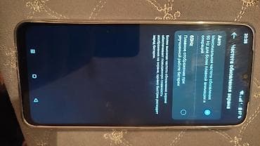 ufs 3: Realme Note 60, Новый, 128 ГБ, цвет - Черный, 2 SIM — 3