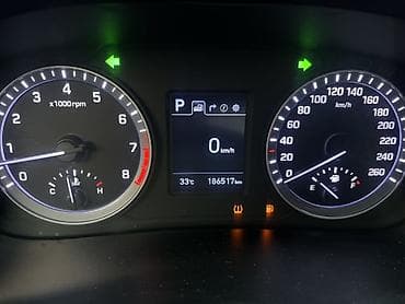 jac js6: Только нал!!! Пробег оригинал можете проверить, авто не такси. Седан — 7
