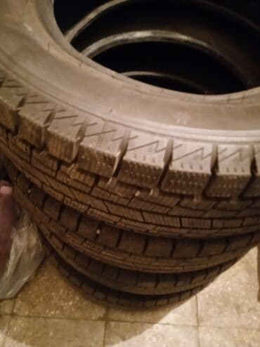 шина гоформ: Шины R 14, Зима, Новый, Комплект, Легковые, Goform — 1