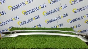 фото услуги рядом: Infiniti, Б/у, Оригинал — 1