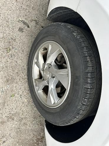 gac aion v plus: Hyundai Elantra: 2021 г., 1.6 л, Вариатор, Бензин, Седан — 9