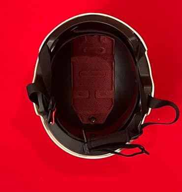 плавательные очки: Продаю мото шлем кепка Подготовься к яркому лету . Новый удобный — 16