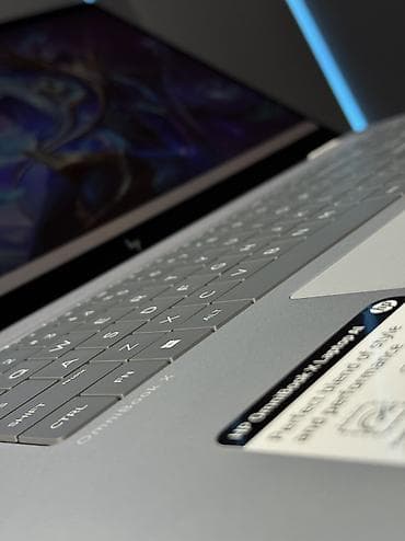 retina: Для программирования, Новый, Intel Core Ultra 7, В рассрочку — 6