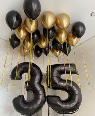 рождения ребёнка оформления: Гелевые шары Шарики на заказ Оформление для мероприятий Выписка из — 5