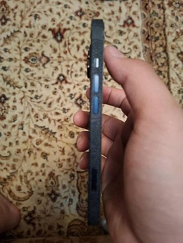 aphone 11: IPhone 14, Б/у, 256 ГБ, Черный, Защитное стекло, 78 % — 2