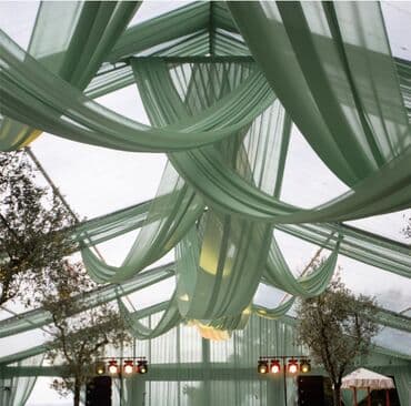 мебель бишкек столы и стулья фото цены: Оформление шатров тканью под ключ Оформляем и обтягиваем шатры тканью — 10