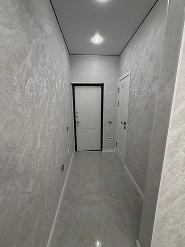 ищу хозяина: 1 комната, 26 м², Элитка, 2 этаж, Дизайнерский ремонт — 10