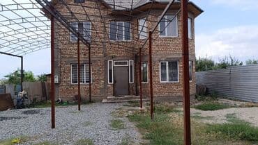 продам дом недорого: Дом, 200 м², 6 комнат, Собственник, Евроремонт — 3