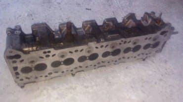 распред: Продаю авто запчасти паджеро2 паджеро3 дэлика кирпич дэлика булка — 2