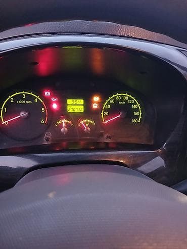 установка вебасто бишкек: Жеңил жүк ташуучу унаа, Kia, Стандарт, Колдонулган — 8