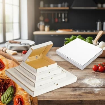 уголь доставка: Коробка — 1