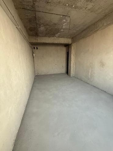 all group: 3 комнаты, 72 м², Элитка, 14 этаж, Готовая ПСО (под самоотделку) — 1