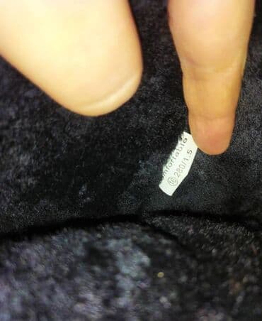 обувь оптом дордой: Мужские НАТУРАЛЬНЫЕ УГГИ, ПОЛНОСТЬЮ НАТУРАЛКА И СНАРУЖИ,И МЕХ. Размер — 4