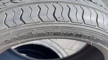 mini cooper: Шины 215 / 45 / R 17, Лето, Новый, Комплект, Легковые, Centara — 2