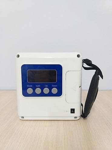 Ингаляторлор, небулайзерлер: Трубка Canon D-045, 70 Kv. Аналог Rextar X. Есть в наличии — 2