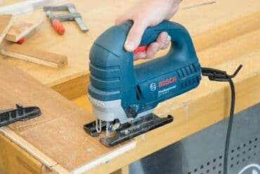 пила аккумулятор: Ижарага берүү Араалар, аарылар — 4