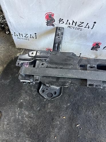 киа соренто бампер: Жесткость бампера KIA SORENTO UM D4HB 2016 перед. (б/у) — 3