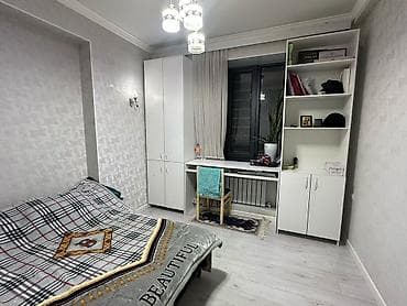 хата за городом: 4 комнаты — 7