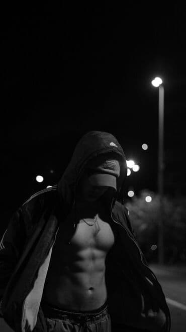 сколько стоит заказать мишку на день рождения: Фотосъёмка, Видеосъемка | Студия, С выездом | Съемки мероприятий, Love story, Видео портреты — 3