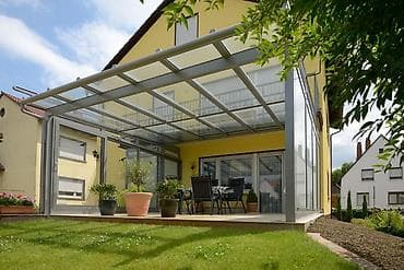 спец одежда для сварки: Сварка | Заборы, оградки Доставка, Гарантия, Бесплатная смета — 4