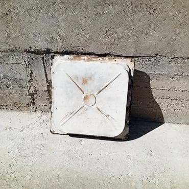 уаз двери: Дверь Комплект Mercedes-Benz — 6