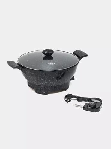 vega микроволновка: Новый — 3