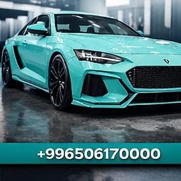 фрезер для мороженного: Mansory detailing У нас есть услуги: •Химчистка •Тонировка •Оклейка — 1